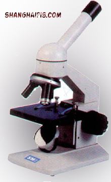 SM2�W(xu��)���������@΢�R